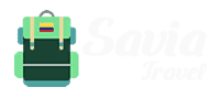Savia Travel
